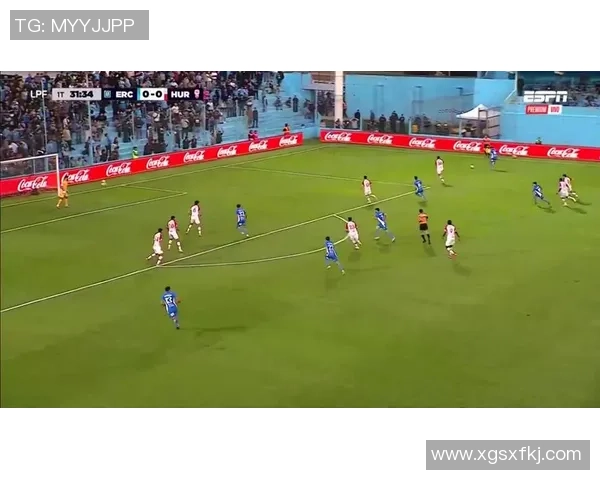 主力前锋伤愈复出首战即破门助力球队迎来关键胜利