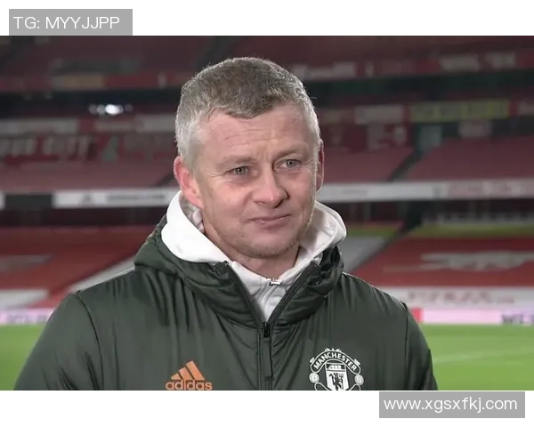 塔图姆深夜发文疑回应转会传闻称一切交由时间证明