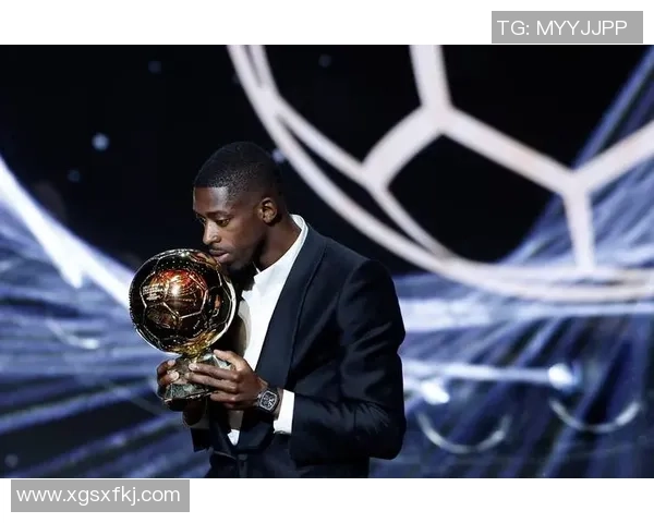 2025金球奖热门候选人榜单前十强分析与预测