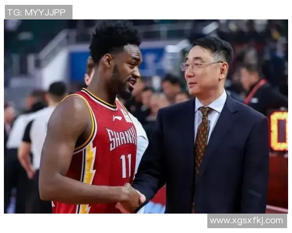 CBA球队教练战术思路解析与赛场实际表现深度研究